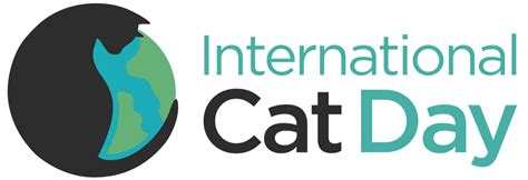 International Cat Care Want Happy Cats This International Cat Day Bsava