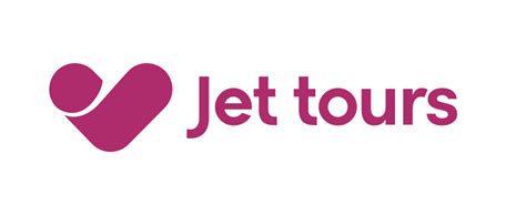 Découvrez vite la nouvelle brochure jet tours avec ses club jet tours et club jumbo ! Jet tours — Wikipédia