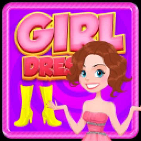 ศูนย์รวมเกมส์แต่งตัว เกมแต่งตัวตุ๊กตา เกมส์แต่งตัวดารา และเกมส์แต่งตัวอีกมากมายให้เลือกเล่นได้อย่างจุใจกว่า 10,000 เกมส์ เล่นฟรี คลิกเลย! เกมแต่งตัว Frozen