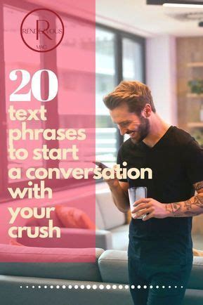 So, you wanna keep him interested but not sure how to keep a text conversation going with a but there are some things you can do to keep the text conversation with a guy flowing smoothly. How to Start a Conversation Over Text that Can't be ...