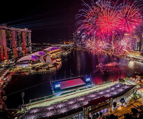 Who will trounce the field in the principality, and who will succumb to the track's hallo and welcome to our live coverage of the 2021 monaco grand prix. Will the 2021 Singapore F1 Night Race be Cancelled? Should ...
