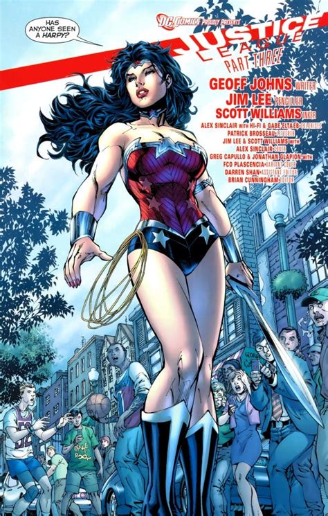 Sexualization Of Women In Comics Not Judging Just Pointing It Out By Marvin Durán R Medium