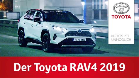 Entdecken Mehr Als 84 über Toyota Rav4 Hybrid Reimport Neueste