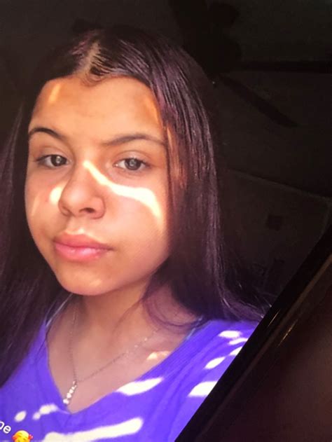 Acadia Parish Sheriff's Office searching for runaway teen