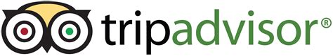 Logo Tripadvisor Png Transparente Stickpng