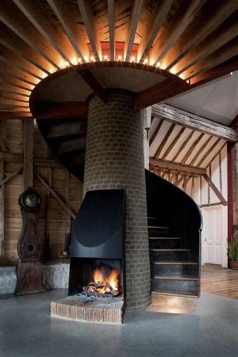 Over 37,418 fireplace design pictures to choose from, with no signup needed. 50 Best Modern Fireplace Designs and Ideas for 2020