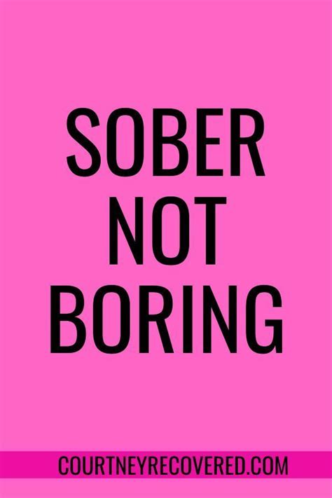 20 Quotes For Sober Women Sober Quotes Sober Life Sobriety Quotes