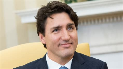 Justin trudeau is a canadian politician and teacher who has a net worth of $10 million. Young Justin Trudeau Was a Hottie, and We Have the Pics to ...