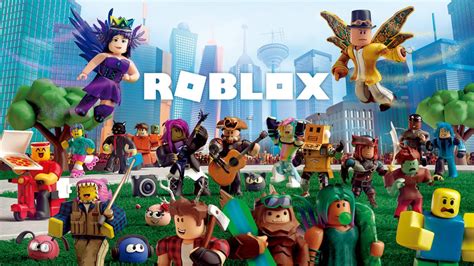 Everything related to the xbox one. Los mejores juegos para niños gratis en Xbox para pasar la ...