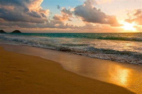 Free Images Sea Coast Ocean Horizon Cloud Sun Sunrise Sunset Shore Dawn Dusk