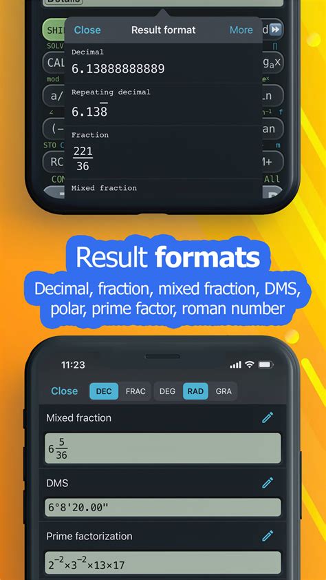 Ncalc Scientific Calculator For Iphone Download