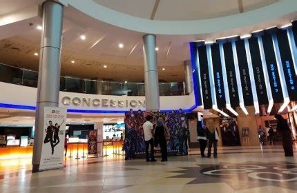 We did not find results for: Tgv Showtime Taiping - The Letter Of Recomendation