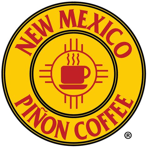 New Mexico Piñon Coffee Roaster Finder Discover Wholesale Coffee