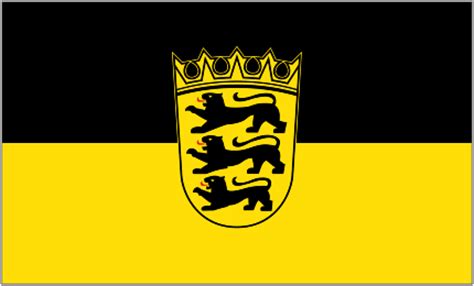 The kingdom of etruria (/ ɪ ˈ t r ʊər i ə /; German Flags (Germany) from The World Flag Database
