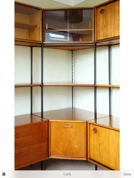 Fold flat shelving suppliers household shelving suppliers bin shelving units suppliers jewellery shelving suppliers universal shelving suppliers wall unit shelving suppliers wide strong shelving suppliers flat pack shelving suppliers microwave shelving suppliers more. Vintage Retro Avalon Ladderax Staples Teak Shelving ...
