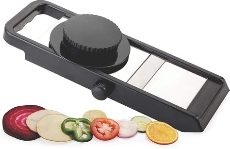 Buy Adjustable Multipurpose Potatoonion Slicer And Grater Vegetable