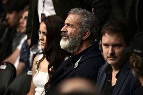 Mel Gibson Called Jews Oven Dodgers Joe Eszterhas Says Lamag