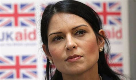 I know the last year has been challenging for all children and young people. Punish aid abuse, MP demands | Politics | News | Express.co.uk