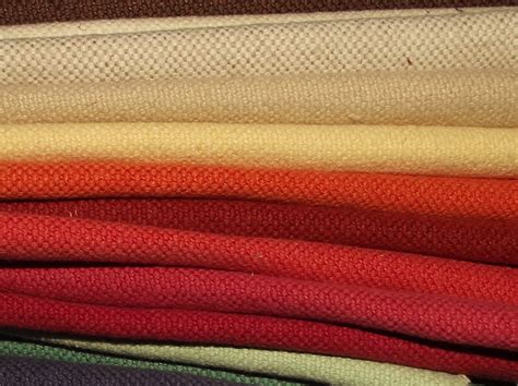 Ross Fabrics A Leading Supplier Of Upholstery Fabrics To The