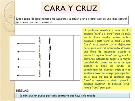 Otros juegos de educación física. Juegos de Educación Física