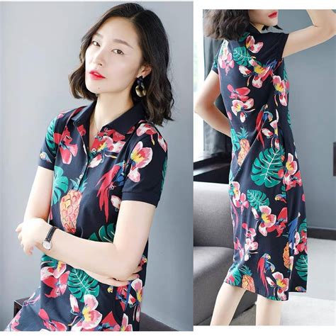 Tầng 12, tòa nhà geleximco, 36 hoàng cầu, phường ô chợ dừa, quận đống đa, tp hà nội. Thời Trang Nhập Quảng Châu Cao Cấp - About | Facebook