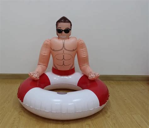 Inflatable Blow Up Sex Doll Buy Inflatable Dollinflatable Sex Dollinflatable Doll Sex