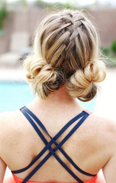 Check spelling or type a new query. Summer Hairstyles | Haircuts And Styles For Short Hair ...