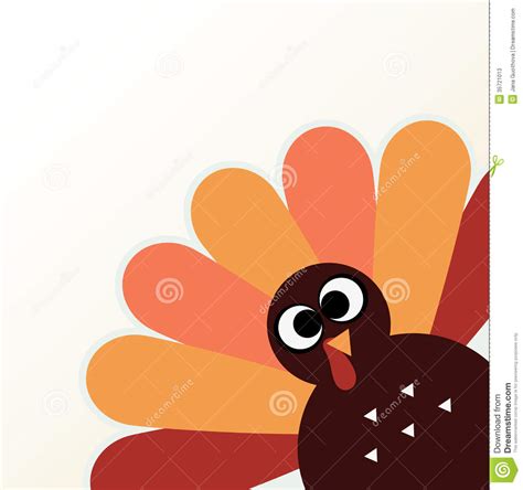 Leaf clipart cute clipart fall clip art scrapbook images thanksgiving art leaf template autumn clipart, thanksgiving clipart, commercial use for all your projects & ideas. Cute Thanksgiving Clipart | Free download on ClipArtMag