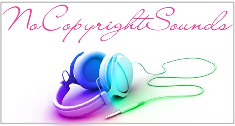Check spelling or type a new query. Dicas Para Blogueiros - Onde Baixar Musicas Grátis e Sem ...