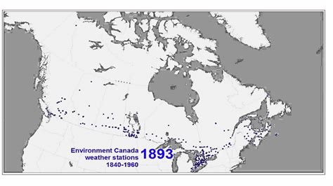 Environment Canada Weather Data Api Davidselfdesign