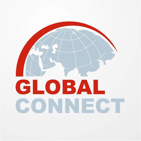 GLOBAL CONNECT in Samarkand, Uzbekistan (travel listing under Tour ...