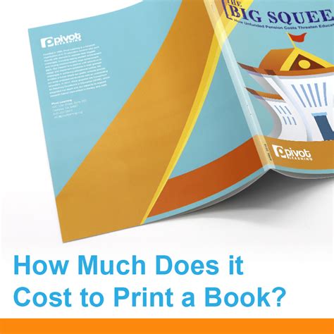 Maybe you would like to learn more about one of these? How Much Does It Cost To Print A Book?