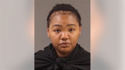Woman Charged In Philadelphia Hit And Run That Killed 21 Year Old Woman