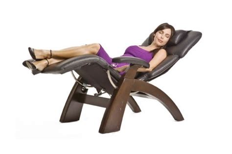 5 Things You Need To Know About A Reclining Office Chair