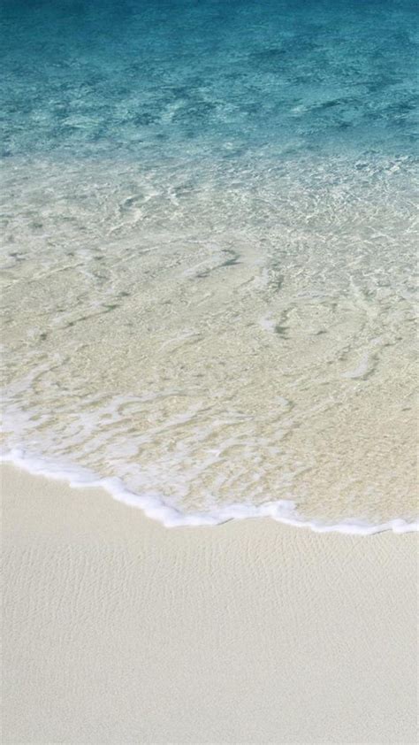 Beach Iphone Wallpapers Hd Quality Best Beach Backgrounds Beachy