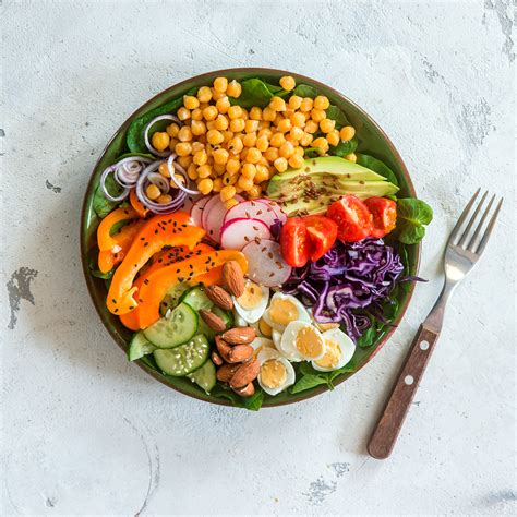 7 Easy and Healthy Crockpot Recipes for Weight Loss - Rippl USA