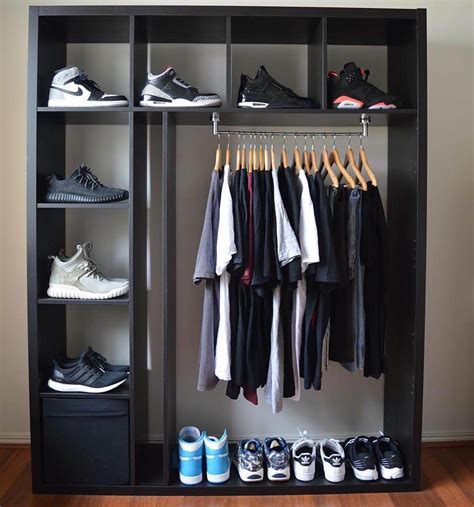 The Complete Beginners Guide To Sneakers