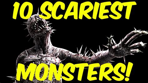 The 50 Scariest Monsters In Movie History Complex Vrogue