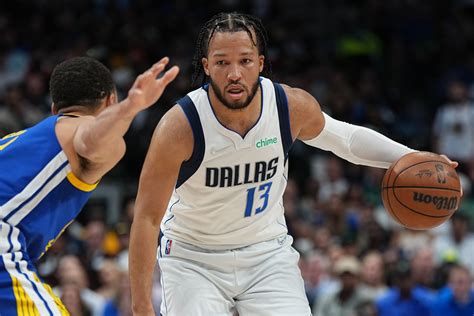 Jalen Brunson Contract