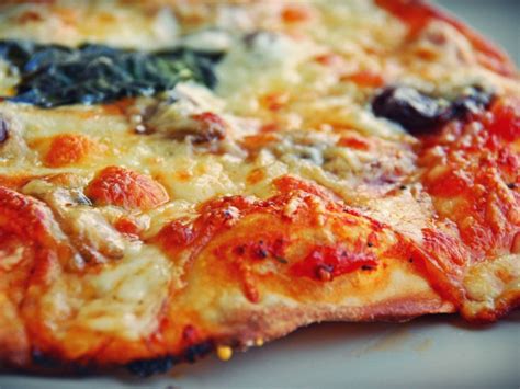 Get 44 Thin Crust Pizza Dough Recipe For Pizza Stone