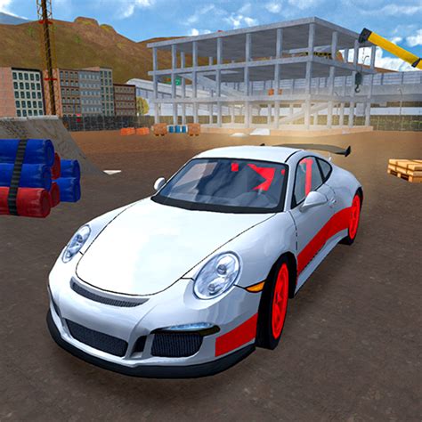 Download bus simulator 2015 v2.3 (mod, неограниченно xp). Racing Car Driving Simulator 4.7 APK (MOD, Unlimited Money) Download