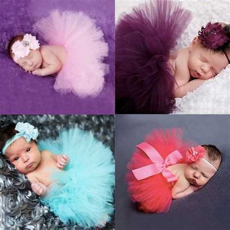 20 Newborn Baby Photo Props For Spring Session