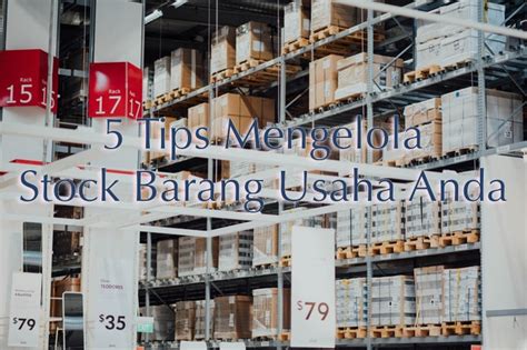Cara menghitung persentase kenaikan harga. Cara Mengatasi Kenaikan Harga Bahan Baku Produksi Karena ...