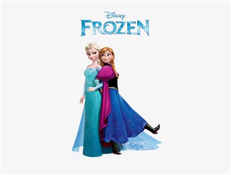 Final fantasy 7 remake full movie cutscenes (ffvii remake) 2021. Elsa Frozen Drawing Full Body | Free download on ClipArtMag