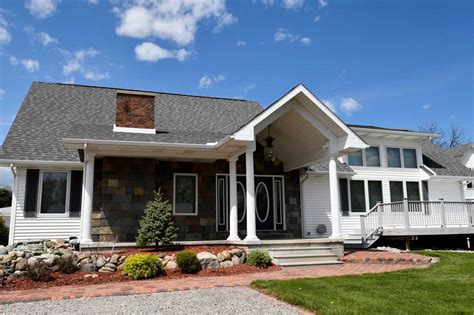 Browse the largest inventory of residential properties and commercial real estate for sale and to rent in the uae. 500 W WHITE STREET, BAY CITY, MI 48706 - BAYCITYHOMES.COM