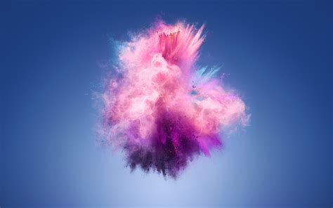 Color Splash Huawei 7s Stock Texture Stock Splash