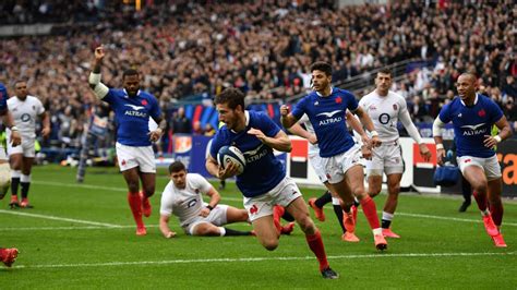 angleterre france france angleterre    youtube scores statistiques