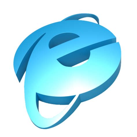 Yahoo services supports a large number of animated emoticons and smileys which are listed below. Vaporwave internet explorer transparent png #43641 - Free ...