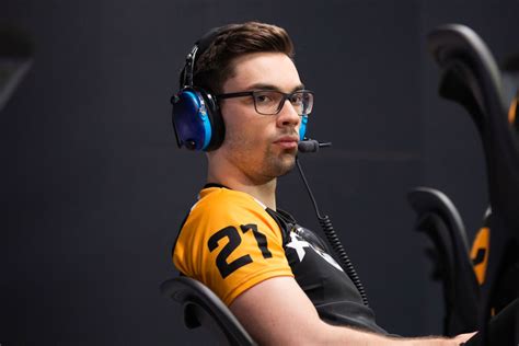 Overwatch Veteran Poko Retires From Competitive Play