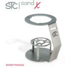 Stc Stand X Single